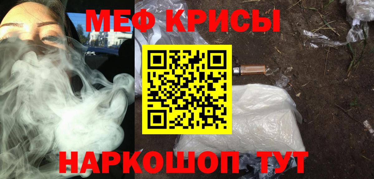 А ПВП Алексин