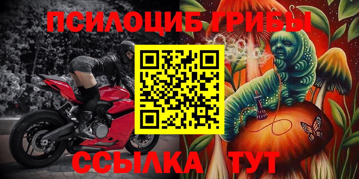 Галлюциногенные грибы Magic Shrooms  Вход с VPN  Алексин 